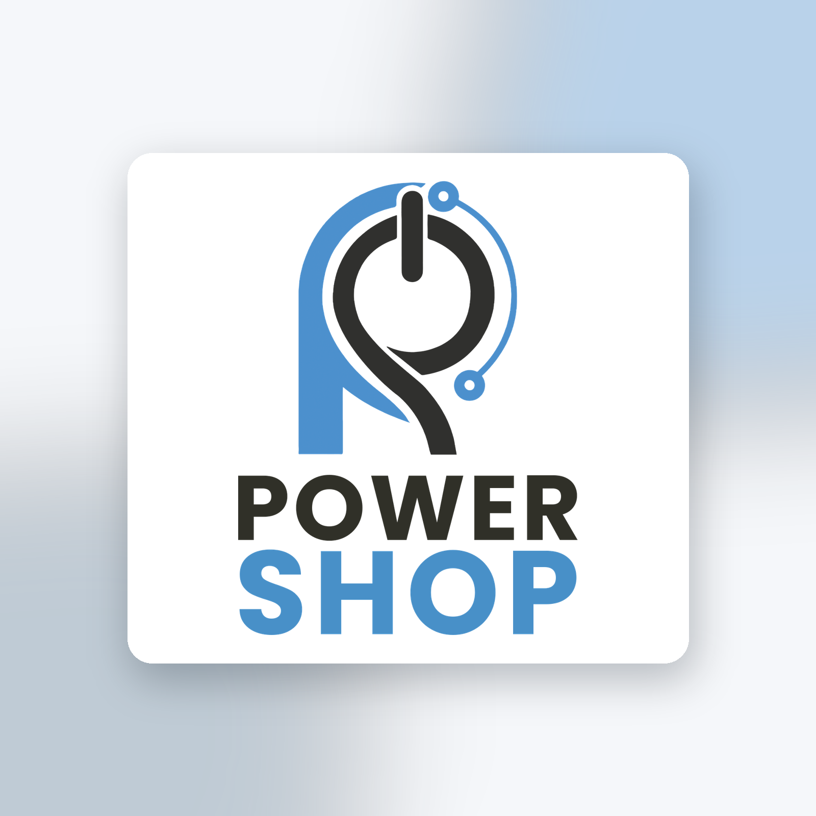 About Us
