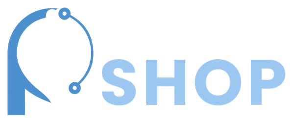 Power Shop